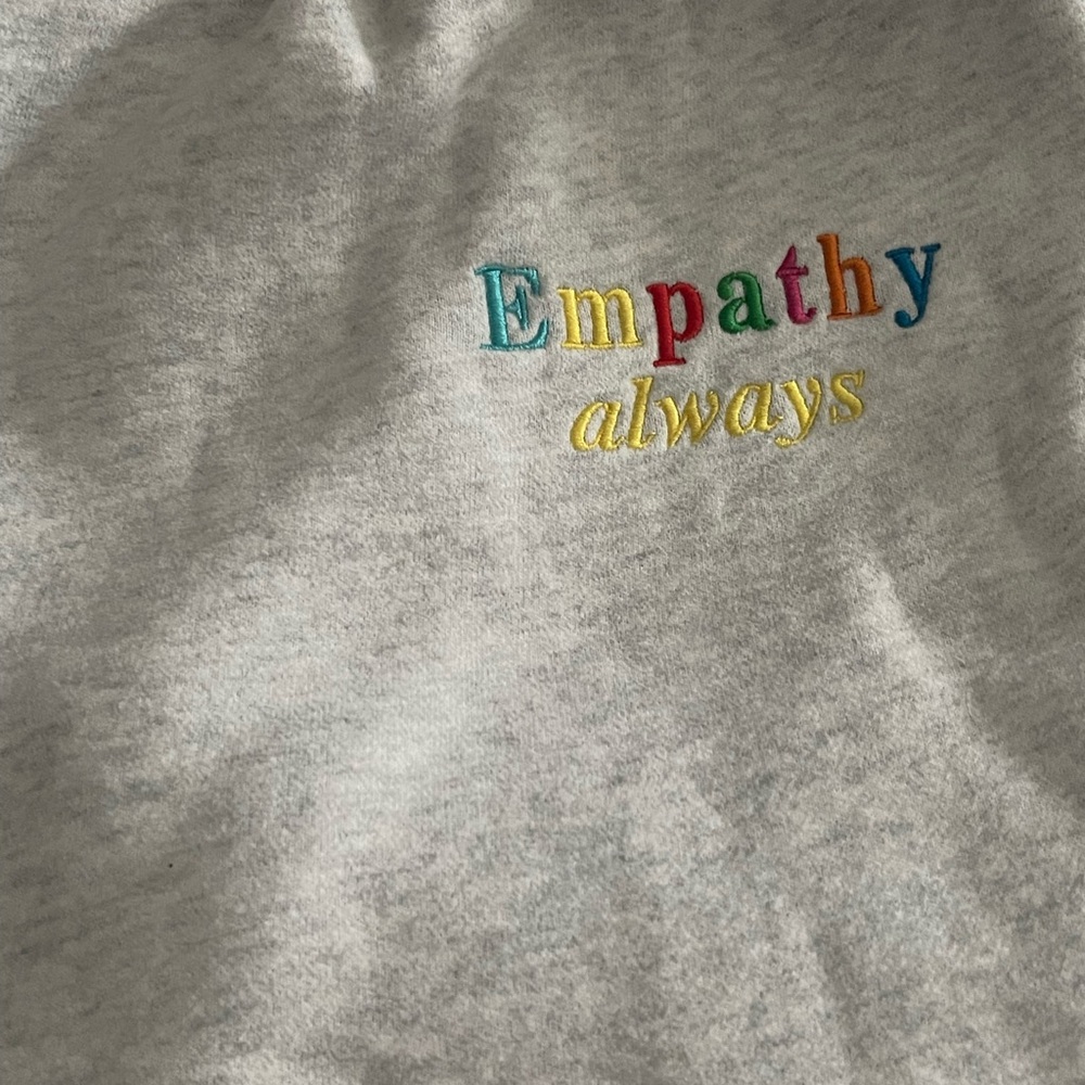Mayfair sweatpants